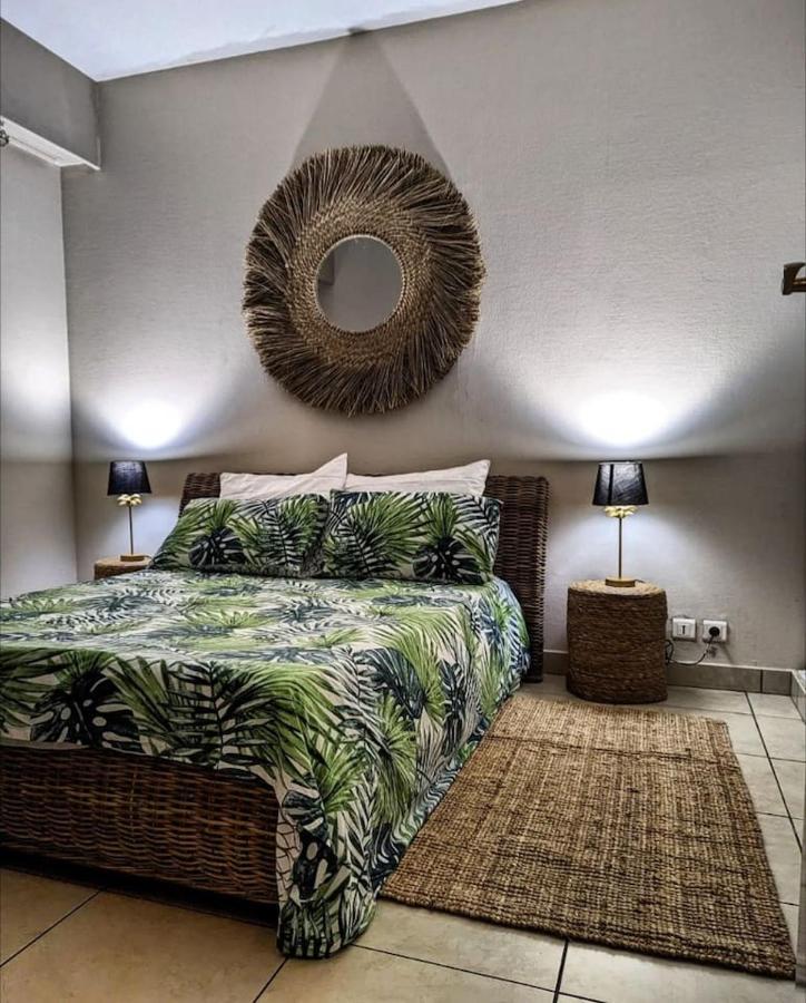 Appartement Hyper Central Et Calme, A 5 Metres De Monaco بوزولي المظهر الخارجي الصورة